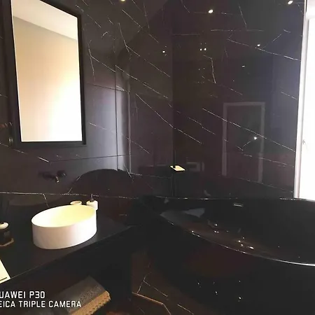 Apartment Luxueux Grand 3 Hypercentre Calme *